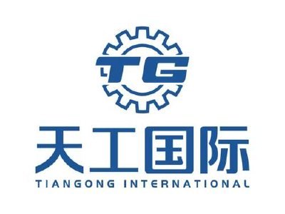 中金:天工国际维持跑赢行业评级 目标价5.29港元