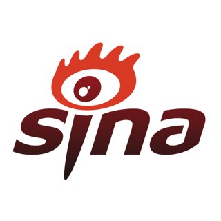 广东同润堂生物科技被海关列为失信企业,进出口业务将受更严格监管约束
